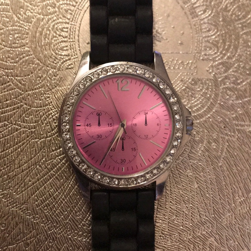 Watch - Picture 2 of 2